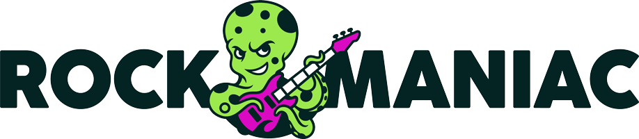 ROCK MANIAC