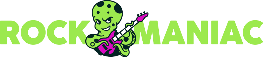 logo_horizontal_green